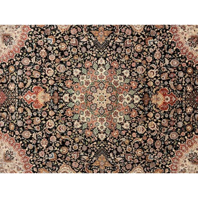 CL17 - TABRIZ  CM 400 X 300 